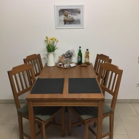 Wohnung In Gehobener Lage Bruchsal Eksteriør bilde